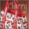 cherry