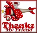 My Friend