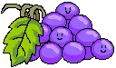 Grapes