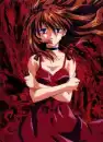 Asuka