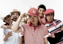 BigBang