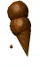 Chocolate Ice Cream