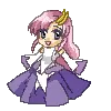 Lacus