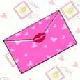 Love Letter