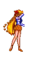 Sailor Venus