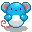 Cute