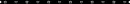Black Divider
