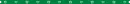 Green Divider