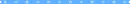 Blue Divider