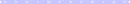 Purple Divider