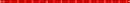 Red Divider