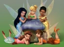 group_fairies