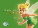 001-tink-jb