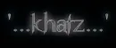 khatz