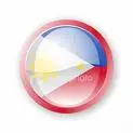 http://pinoy.forumclan.com