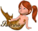Sabrina