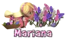 Mariana