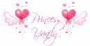Princess Yanily