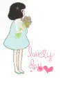 lovely day!