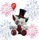 kitty