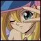 hi there it's dmg