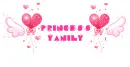 princess yanily