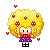 BBoguri