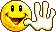 Hi!