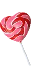 candy