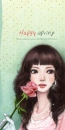 LOVELY SPRING