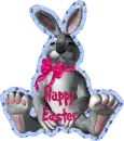 bunny