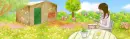 LOVELY SPRING