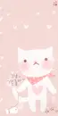 PINK KITTY