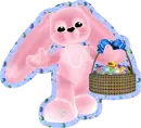 bunny