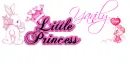 little princess