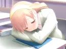 Tears of Happiness