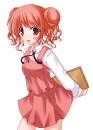 student