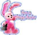 bunny
