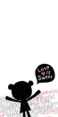 SWEET LOVE