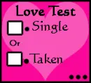 Love Test
