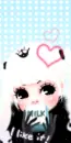 LOVE MILK