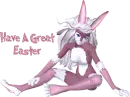 bunny 