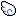 ali2