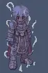 Seyren (Standing)