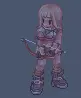 Shecil (Attacking)