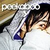 pete wentz