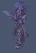 Eremes (Attacking)