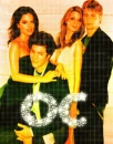 the oc