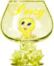 Perry