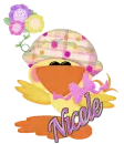 Nicole